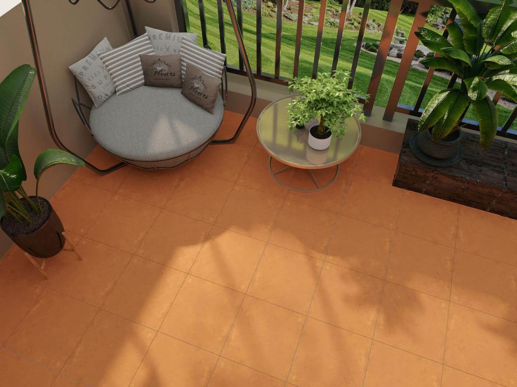 Gạch 40x40 Đồng Tâm 4040COTTOLA