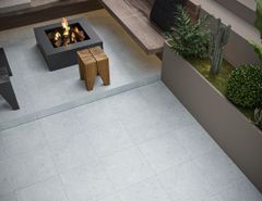 Gạch 40x40 Đồng Tâm 4040GECKO005
