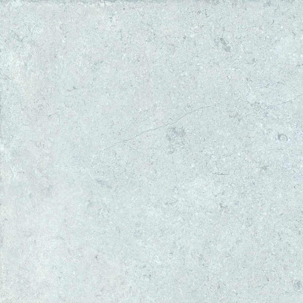 Gạch 40x40 Đồng Tâm 4040GECKO005