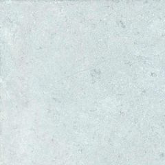 Gạch 40x40 Đồng Tâm 4040GECKO005