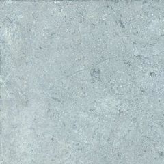 Gạch 40x40 Đồng Tâm 4040GECKO006