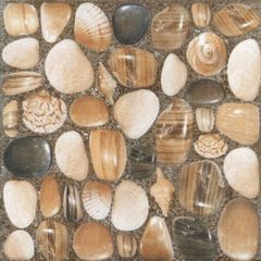 Gạch 40x40 Đồng Tâm 4040HOANGSA001LA