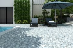 Gạch 40x40 Đồng Tâm 4040LYSON001