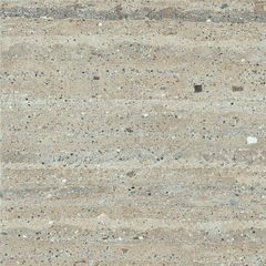 Gạch 40x40 Đồng Tâm 4040LYSON003