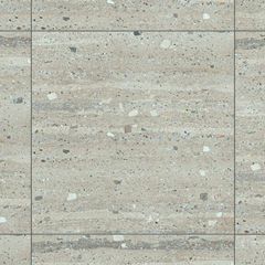 Gạch 40x40 Đồng Tâm 4040LYSON003