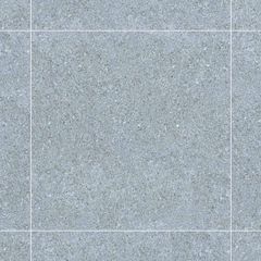 Gạch 40x40 Đồng Tâm 4040LYSON004