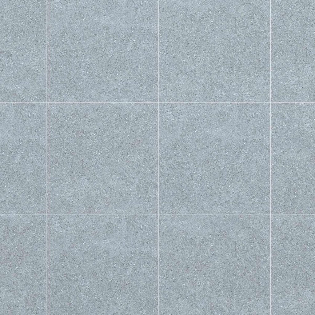 Gạch 40x40 Đồng Tâm 4040LYSON004
