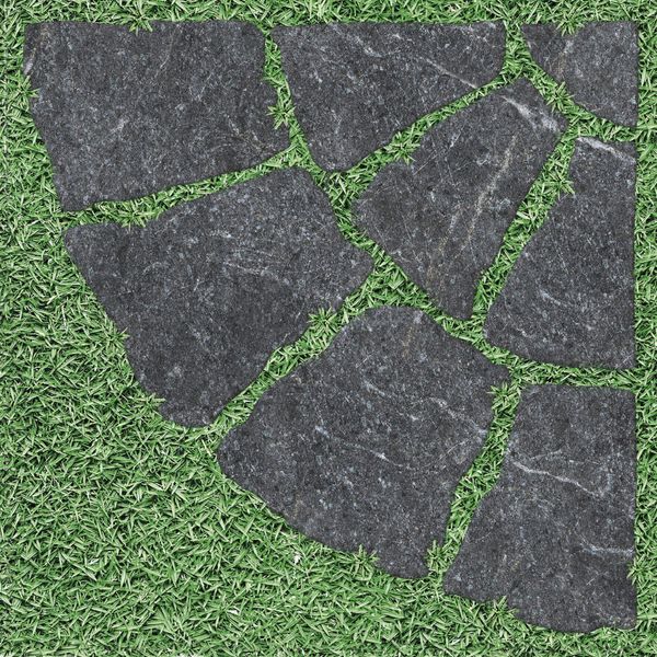 Gạch 40x40 Đồng Tâm 4040PONGOUR002
