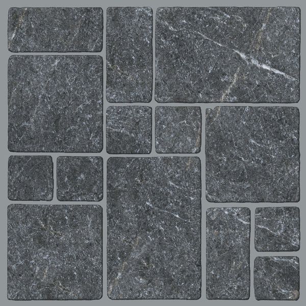 Gạch 40x40 Đồng Tâm 4040PONGOUR009