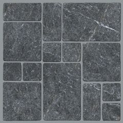 Gạch 40x40 Đồng Tâm 4040PONGOUR009
