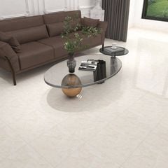 Gạch 40x40 Đồng Tâm 484