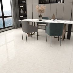 Gạch 40x40 Đồng Tâm 484