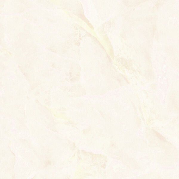 Gạch 40x40 Đồng Tâm 484