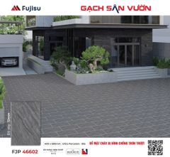 Gạch 40x60 VNHOME 46602