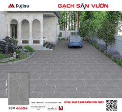 Gạch 40x60 VNHOME 46604