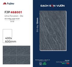 Gạch 40x60 VNHOME 468001