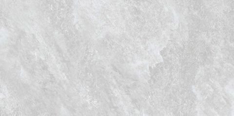 Gạch 40x80 Bellissimo TT-ITALIANMARBLE4801