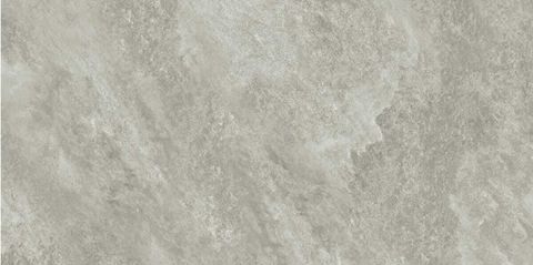 Gạch 40x80 Bellissimo TT-ITALIANMARBLE4802