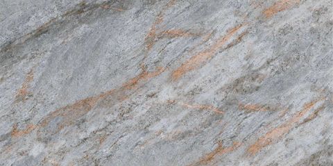 Gạch 40x80 Bellissimo TT-SAHARA4802