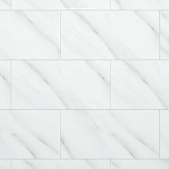 Gạch 40x80 Đồng Tâm 4080CARARAS003-H+