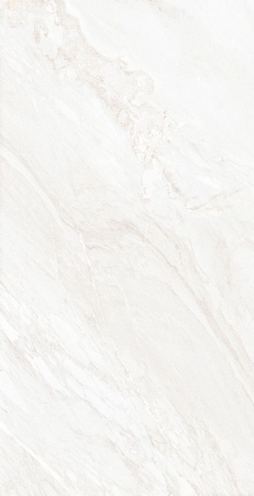 Gạch 40x80 Đồng Tâm 4080CLOUD001-H+