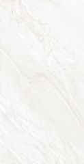 Gạch 40x80 Đồng Tâm 4080CLOUD001-H+