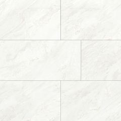 Gạch 40x80 Đồng Tâm 4080CLOUD001-H+