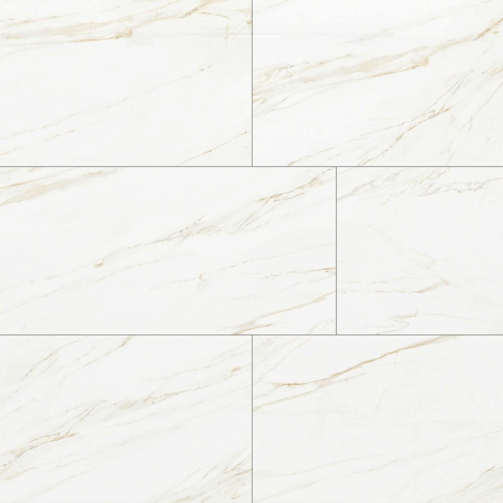 Gạch 40x80 Đồng Tâm 4080CLOUD004-H+