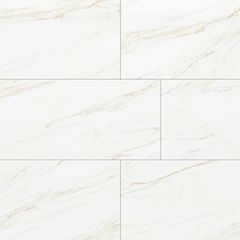 Gạch 40x80 Đồng Tâm 4080CLOUD004-H+