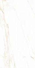 Gạch 40x80 Đồng Tâm 4080CLOUD004-H+