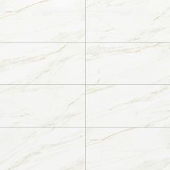 Gạch 40x80 Đồng Tâm 4080CLOUD004-H+
