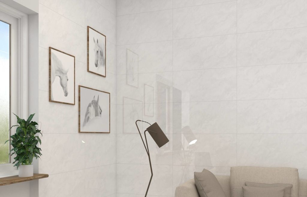 Gạch 40x80 Đồng Tâm 4080DONGVAN001-H+
