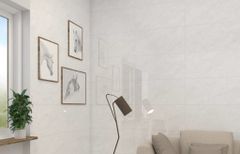 Gạch 40x80 Đồng Tâm 4080DONGVAN001-H+
