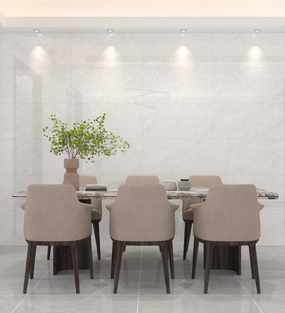 Gạch 40x80 Đồng Tâm 4080DONGVAN001-H+
