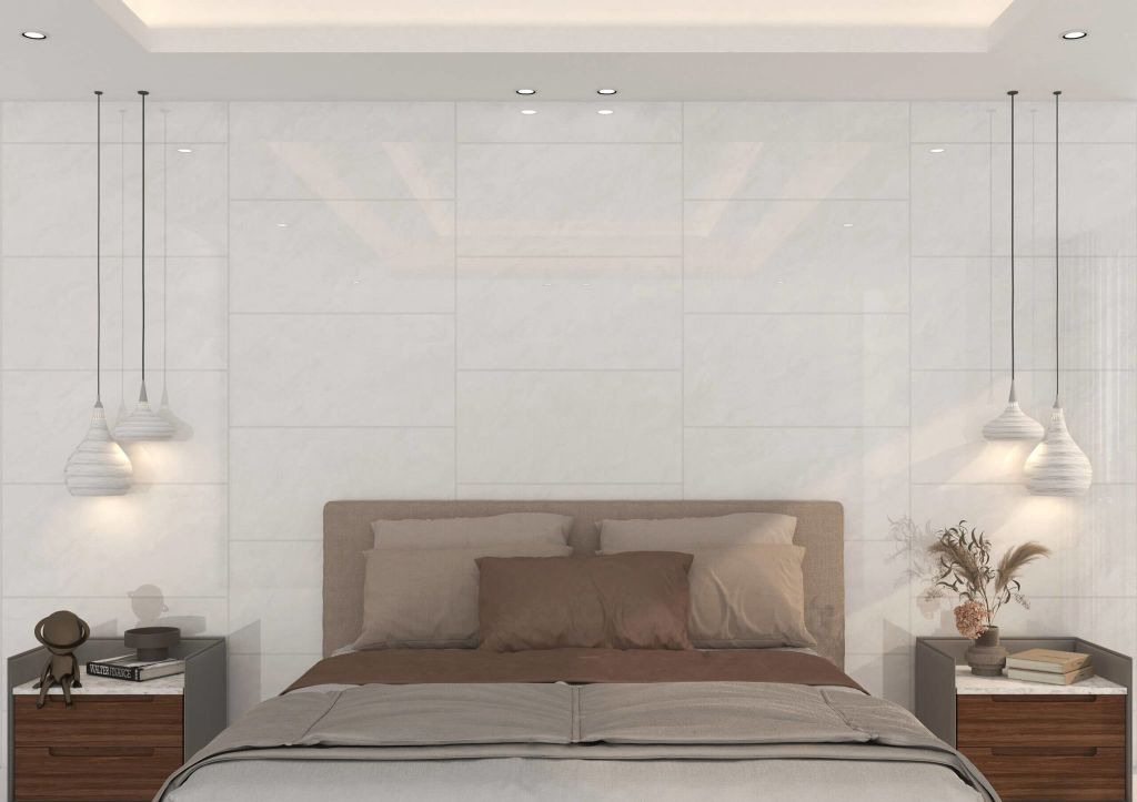Gạch 40x80 Đồng Tâm 4080DONGVAN001-H+