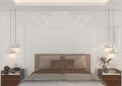 Gạch 40x80 Đồng Tâm 4080DONGVAN001-H+