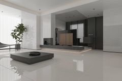Gạch 40x80 Đồng Tâm 4080FAME001-H+