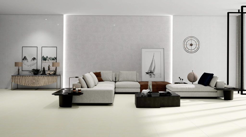 Gạch 40x80 Đồng Tâm 4080FAME001-H+