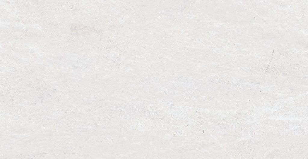 Gạch 40x80 Đồng Tâm 4080FAME001-H+