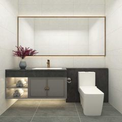 Gạch 40x80 Đồng Tâm 4080FAME005-H+