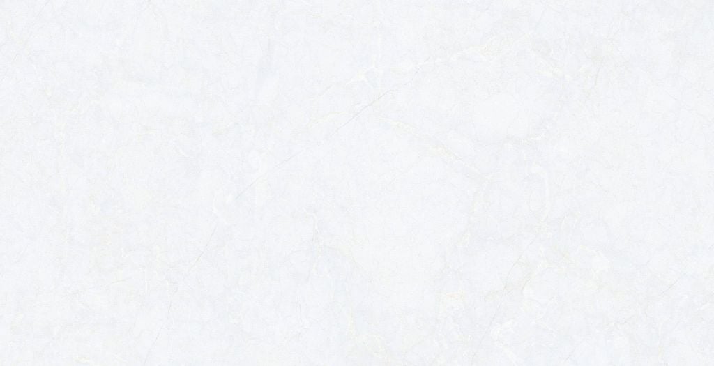 Gạch 40x80 Đồng Tâm 4080FAME005-H+