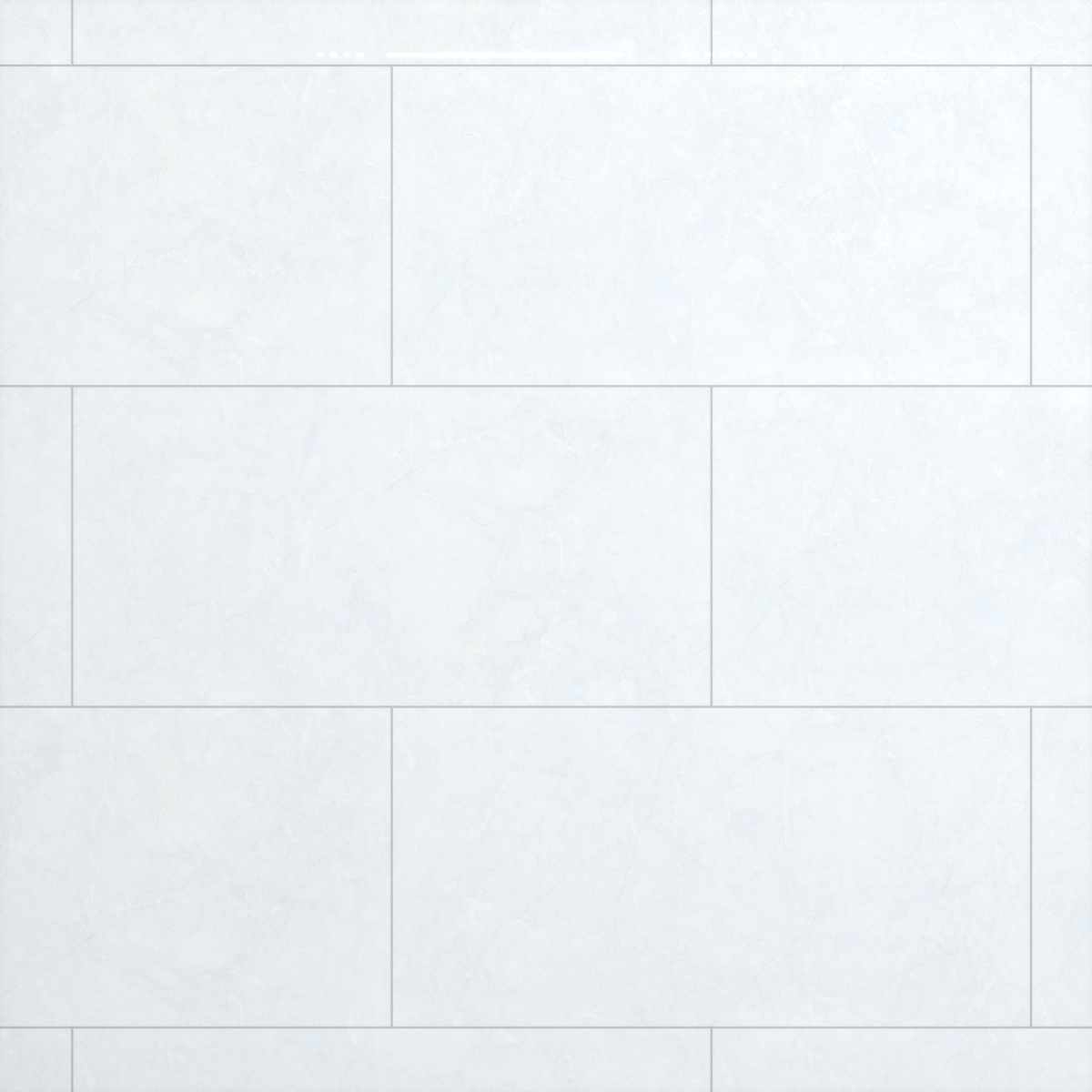 Gạch 40x80 Đồng Tâm 4080FAME005-H+