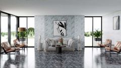 Gạch 40x80 Đồng Tâm 4080FAME009-H+