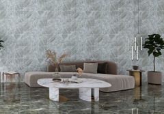 Gạch 40x80 Đồng Tâm 4080FAME010-H+