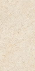 Gạch 40x80 Đồng Tâm 4080FANSIPAN008-H+