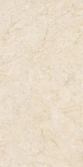 Gạch 40x80 Đồng Tâm 4080FANSIPAN008-H+