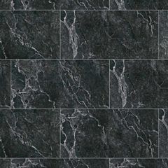 Gạch 40x80 Đồng Tâm 4080GECKO005