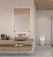Gạch 40x80 Đồng Tâm 4080HOABINH001-H+