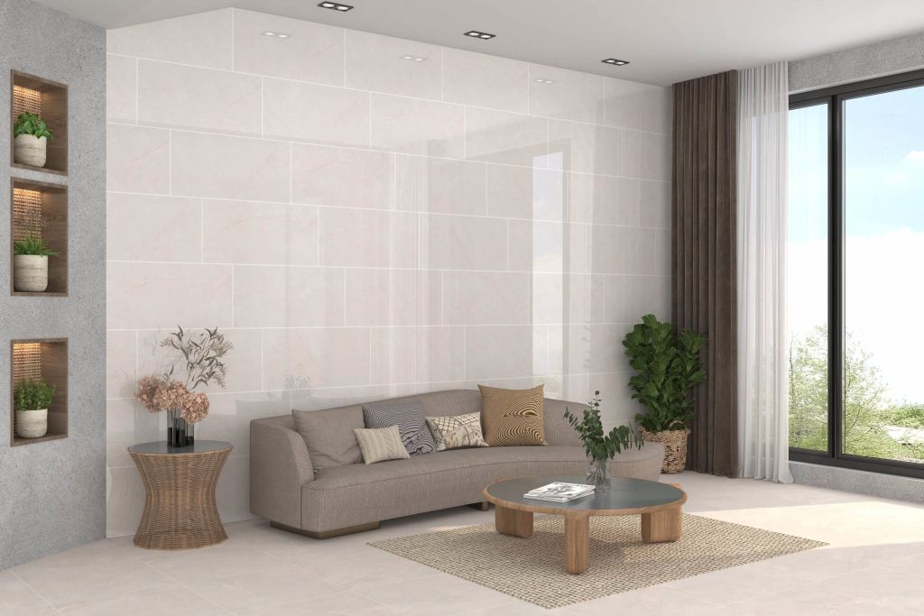 Gạch 40x80 Đồng Tâm 4080HOABINH001-H+