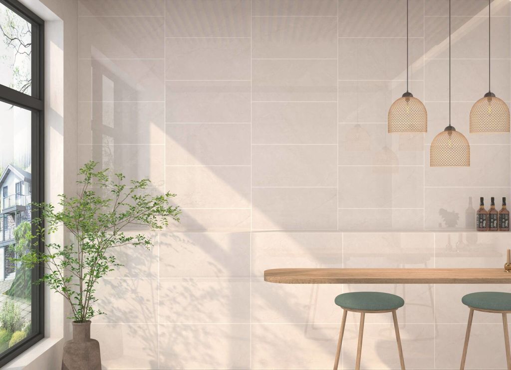 Gạch 40x80 Đồng Tâm 4080HOABINH001-H+